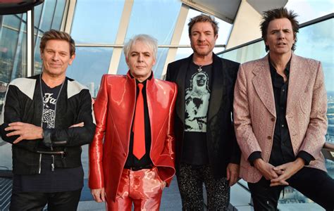 duran duran tour 2024 italia|Duran Duran Tour Italia: biglietti, date concerti, scaletta e biografia.